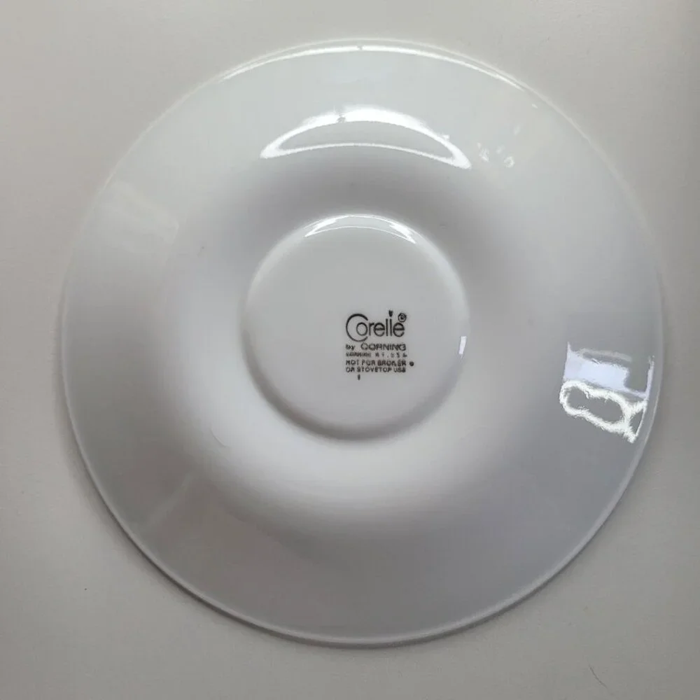 Corelle by corning